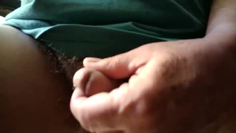 Always crusing cams online show from 11.17.25