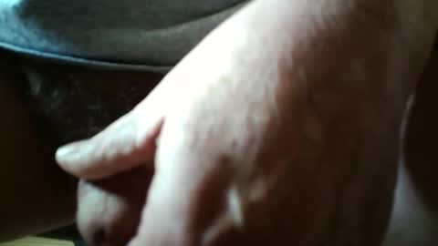 Always crusing cams online show from 01.13.26