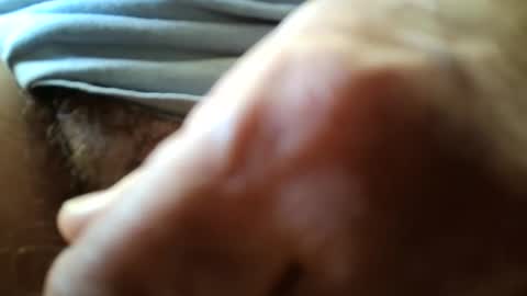 Always crusing cams online show from 01.14.26