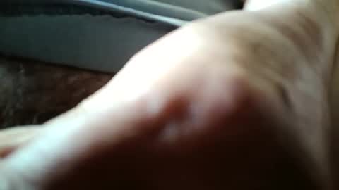 Always crusing cams online show from 04.07.26