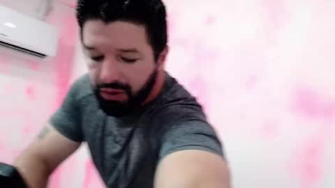 Rickseduction online show from 01.06.25