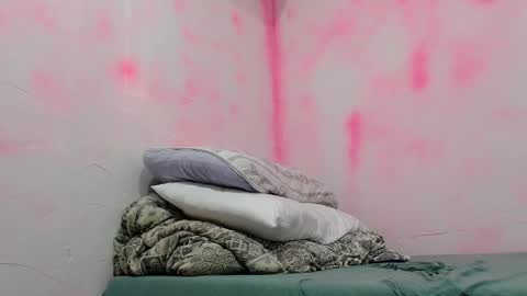 Rickseduction online show from 01.19.25