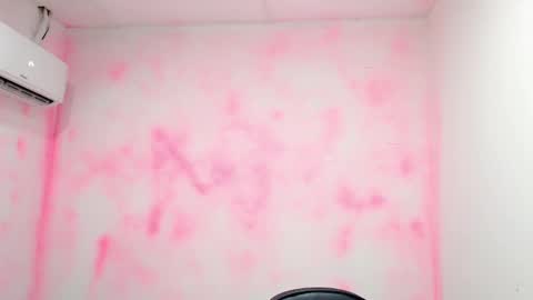 Rickseduction online show from 01.22.25