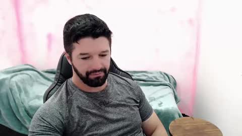 Rickseduction online show from 02.04.25