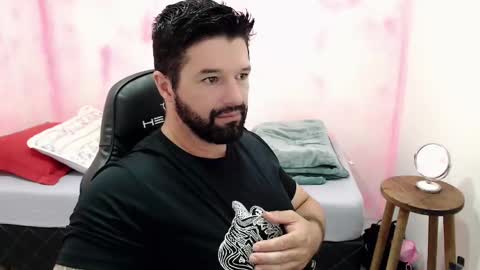 Rickseduction online show from 02.04.25