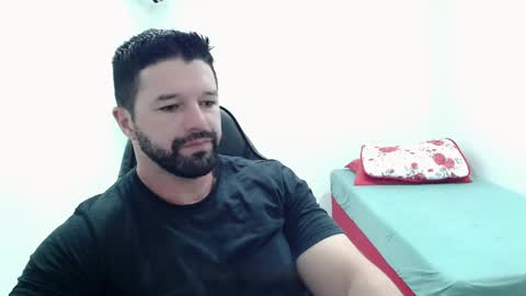 Rickseduction online show from 02.21.25