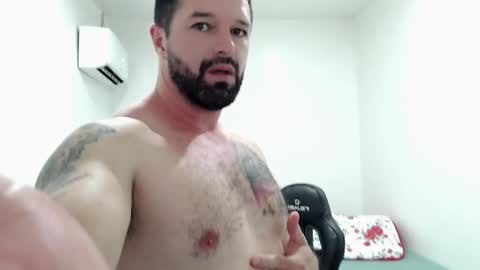 Rickseduction online show from 02.26.25