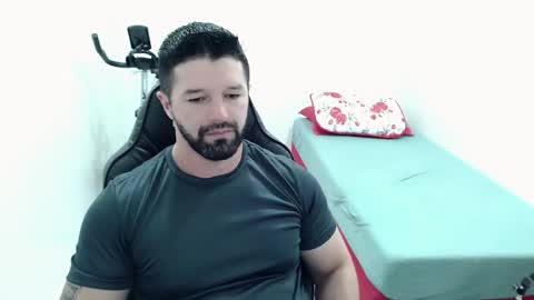 Rickseduction online show from 02.26.25