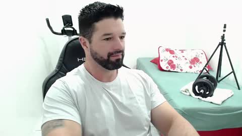 Rickseduction online show from 02.28.25