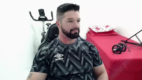 Rickseduction online show from 03.05.25