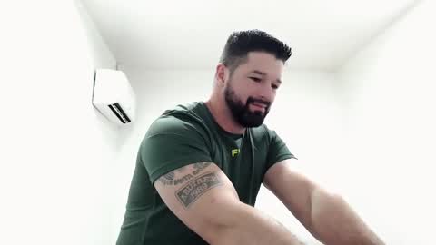 Rickseduction online show from 03.11.25