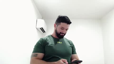 Rickseduction online show from 03.11.25