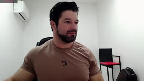 Rickseduction online show from 05.27.26