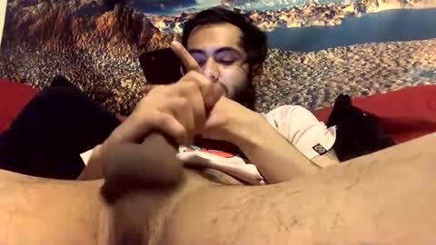 richthegreat95 online show from 01.04.25