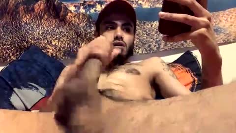 richthegreat95 online show from 02.17.25