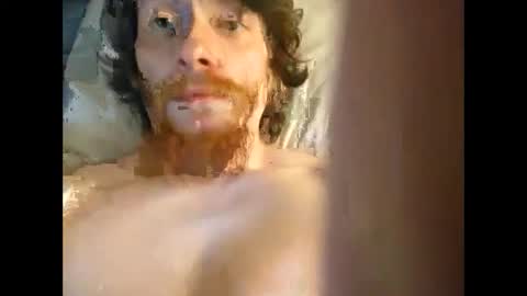 richydickhard101 online show from 12.22.24