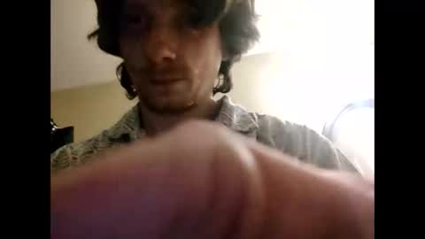 richydickhard101 online show from 11.13.25
