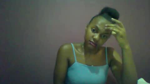 Snapshot of ricie001 chatting on 02.14.26 ricie001 online show from 02.14.26