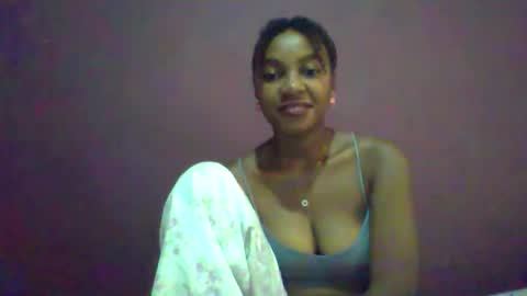 Snapshot of ricie001 chatting on 03.05.26 ricie001 online show from 03.05.26