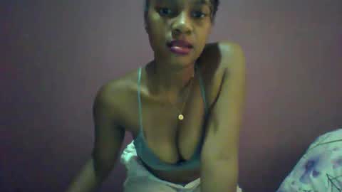 Snapshot of ricie001 chatting on 03.07.26 ricie001 online show from 03.07.26