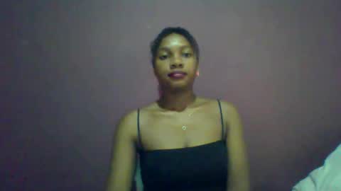 Snapshot of ricie001 chatting on 03.09.26 ricie001 online show from 03.09.26