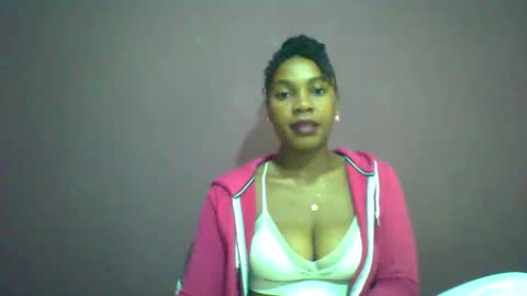 Snapshot of ricie001 chatting on 03.11.26 ricie001 online show from 03.11.26