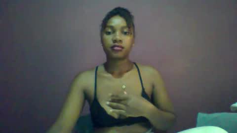 Snapshot of ricie001 chatting on 03.14.26 ricie001 online show from 03.14.26
