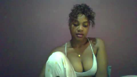 Snapshot of ricie001 chatting on 03.21.26 ricie001 online show from 03.21.26