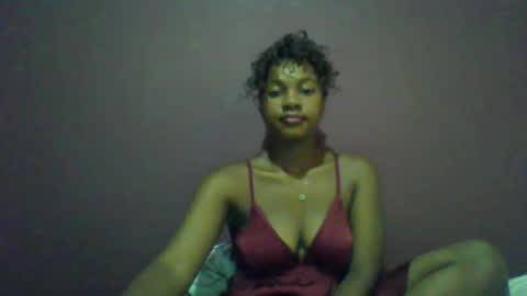 Snapshot of ricie001 chatting on 03.28.26 ricie001 online show from 03.28.26