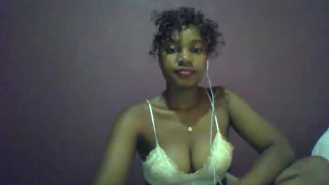 Snapshot of ricie001 chatting on 03.30.26 ricie001 online show from 03.30.26