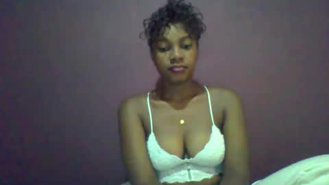 Snapshot of ricie001 chatting on 04.01.26 ricie001 online show from 04.01.26