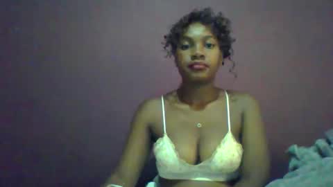 Snapshot of ricie001 chatting on 04.02.26 ricie001 online show from 04.02.26