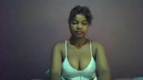 Snapshot of ricie001 chatting on 04.13.26 ricie001 online show from 04.13.26