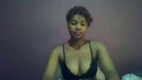 Snapshot of ricie001 chatting on 04.23.26 ricie001 online show from 04.23.26