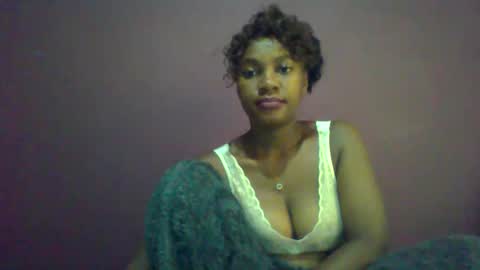 Snapshot of ricie001 chatting on 04.24.26 ricie001 online show from 04.24.26