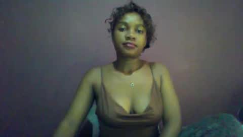 Snapshot of ricie001 chatting on 04.29.26 ricie001 online show from 04.29.26
