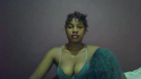 Snapshot of ricie001 chatting on 06.03.26 ricie001 online show from 06.03.26