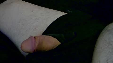 Snapshot of rick18211 chatting on 02.18.25 rick18211 online show from 02.18.25