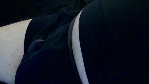 Snapshot of rick18211 chatting on 03.04.25 rick18211 online show from 03.04.25