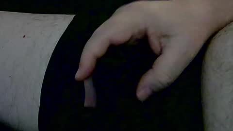 Snapshot of rick18211 chatting on 03.06.25 rick18211 online show from 03.06.25