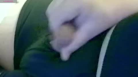 Snapshot of rick18211 chatting on 02.02.26 rick18211 online show from 02.02.26