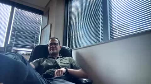 Rick Arian online show from 09.18.25