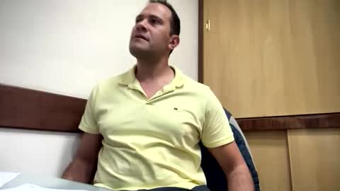 Rick Arian online show from 09.22.25