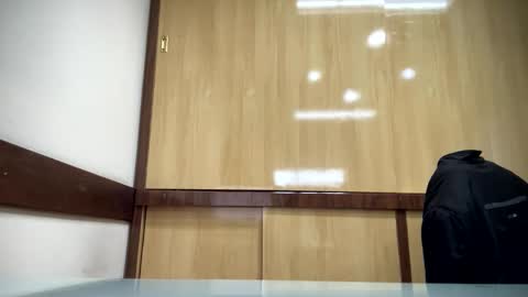 Rick Arian online show from 10.14.25