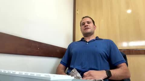 Rick Arian online show from 11.19.25