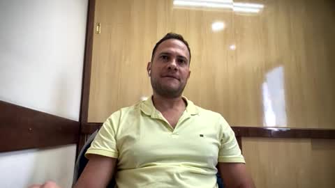 Rick Arian online show from 11.27.25