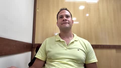 Rick Arian online show from 12.15.25