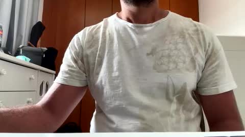 Rick Arian online show from 01.17.26