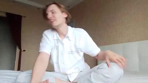 rick boyy online show from 11.02.25