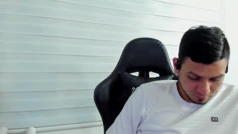  Rick Diesel  online show from 02.10.25